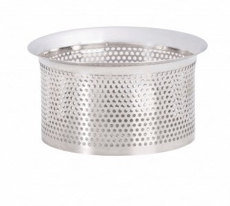 Sieve Basket for WFF 100 - Image 2