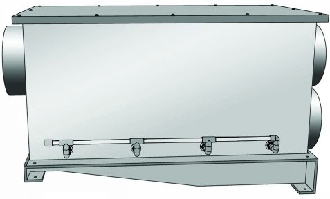 hvf_1