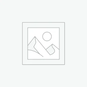 Tank Accessories